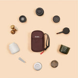 Gear Pouch - Xtrusion Overland