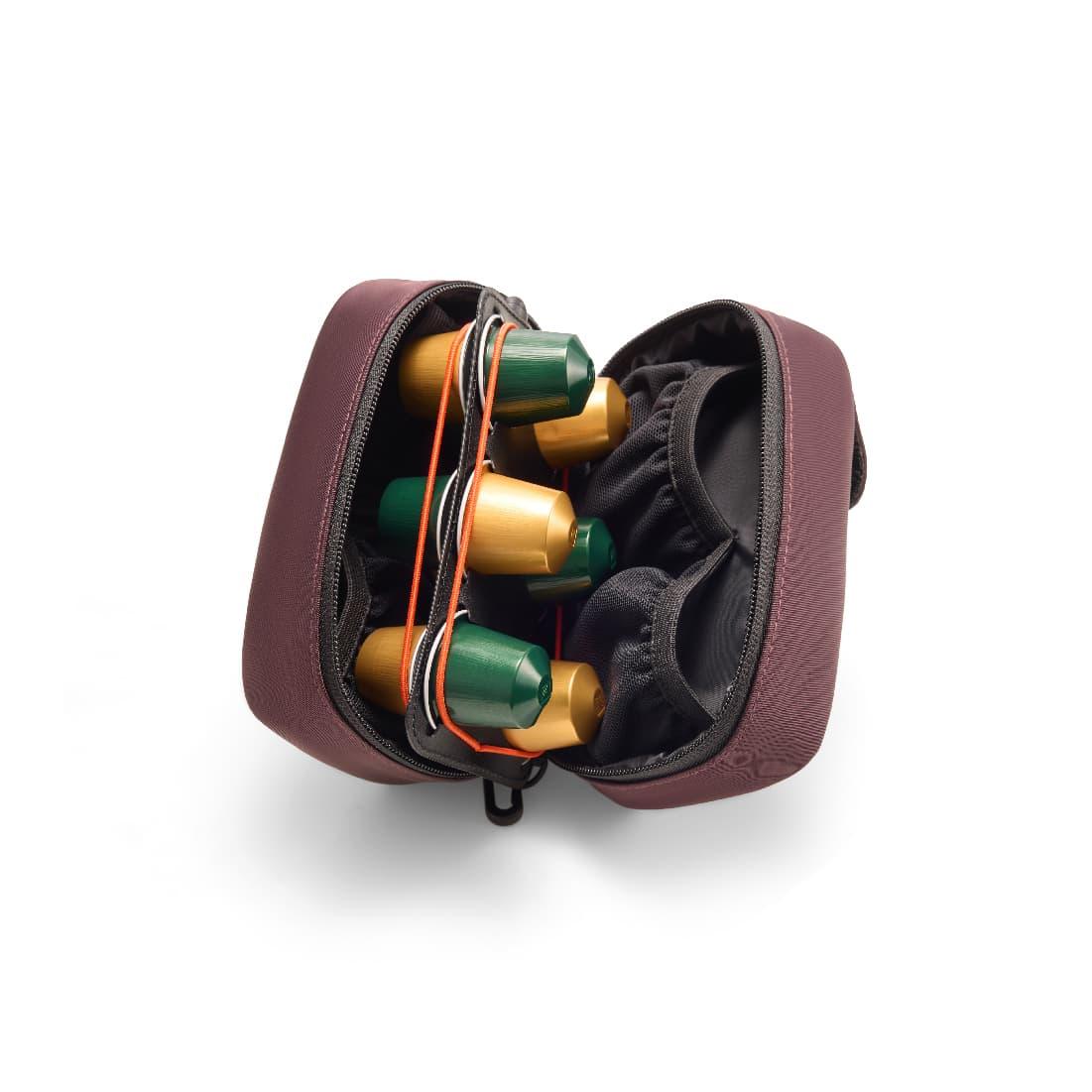 Gear Pouch - Xtrusion Overland