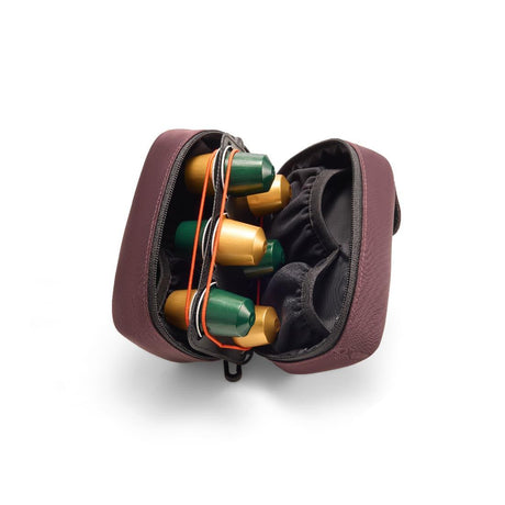 Gear Pouch - Xtrusion Overland
