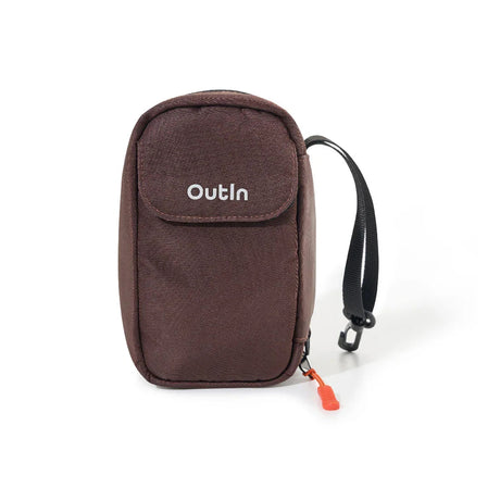Gear Pouch - Xtrusion Overland