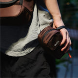 Gear Pouch - Xtrusion Overland
