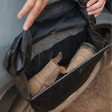 Gear & Shoe Storage Bag - Xtrusion Overland