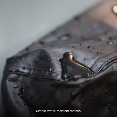 Gear & Shoe Storage Bag - Xtrusion Overland