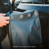 Gear & Shoe Storage Bag - Xtrusion Overland
