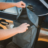 Gear & Shoe Storage Bag - Xtrusion Overland