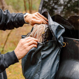 Gear & Shoe Storage Bag - Xtrusion Overland