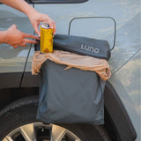 Gear & Shoe Storage Bag - Xtrusion Overland