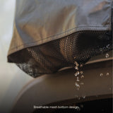 Gear & Shoe Storage Bag - Xtrusion Overland