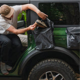 Gear & Shoe Storage Bag - Xtrusion Overland