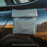 Gear & Shoe Storage Bag - Xtrusion Overland