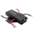 Gen 3 Power Hub for Group 25 Kits - Xtrusion Overland