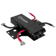 Gen 3 Power Hub for Group 34 Kits - Xtrusion Overland