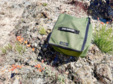 Genesis Basecamp Carrying Bag - Xtrusion Overland