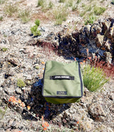 Genesis Basecamp Carrying Bag - Xtrusion Overland