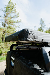 Geo 2.5 Pro Rooftop Tent - Xtrusion Overland