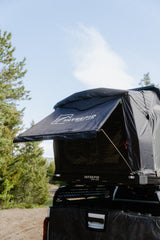 Geo 3.0 Pro Rooftop Tent - Xtrusion Overland