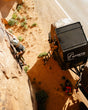 Geo 3.0 Pro Rooftop Tent - Xtrusion Overland