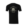Get Over It - Xtrusion Overland