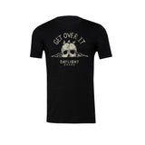 Get Over It - Xtrusion Overland