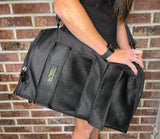 Geyser Systems Shower Carry Bag - Xtrusion Overland