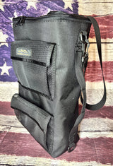 Geyser Systems Shower Carry Bag - Xtrusion Overland