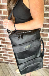 Geyser Systems Shower Carry Bag - Xtrusion Overland