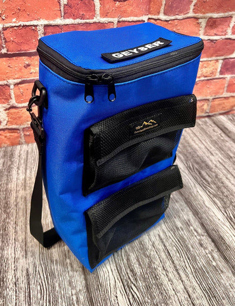 Geyser Systems Shower Carry Bag - Xtrusion Overland
