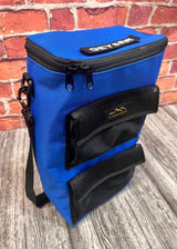 Geyser Systems Shower Carry Bag - Xtrusion Overland