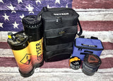 Geyser Systems Shower Carry Bag - Xtrusion Overland