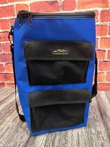 Geyser Systems Shower Carry Bag - Xtrusion Overland
