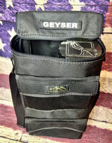 Geyser Systems Shower Carry Bag - Xtrusion Overland