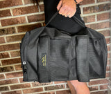 Geyser Systems Shower Carry Bag - Xtrusion Overland