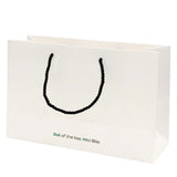 Gift Bag For Portable Espresso Machine - Xtrusion Overland