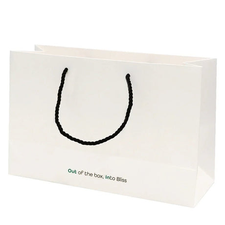 Gift Bag For Portable Espresso Machine - Xtrusion Overland