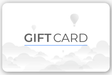 Gift Card - Xtrusion Overland