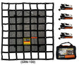 Gladiator Cargo Net - Xtrusion Overland