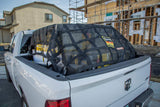 Gladiator Cargo Net - Xtrusion Overland