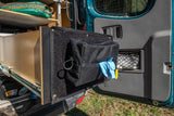 Glove Dispenser Pouch - Xtrusion Overland