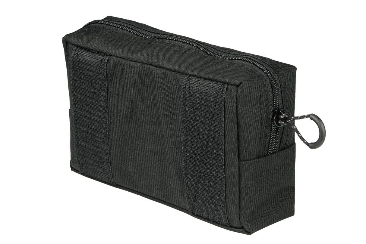 Glove Dispenser Pouch - Xtrusion Overland