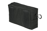 Glove Dispenser Pouch - Xtrusion Overland