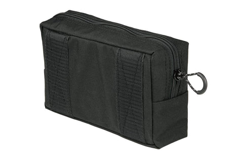 Glove Dispenser Pouch - Xtrusion Overland
