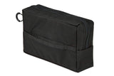 Glove Dispenser Pouch - Xtrusion Overland