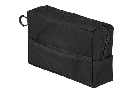 Glove Dispenser Pouch - Xtrusion Overland