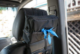 Glove Dispenser Pouch - Xtrusion Overland