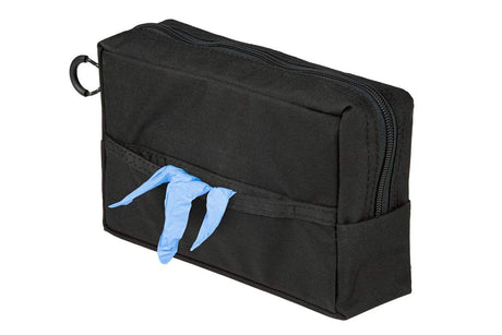 Glove Dispenser Pouch - Xtrusion Overland