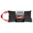 GlueTread Expedition Kit - Xtrusion Overland