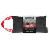 GlueTread Expedition Kit - Xtrusion Overland
