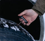 GlueTread Expedition Kit - Xtrusion Overland