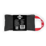 GlueTread Expedition Kit - Xtrusion Overland