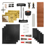 GlueTread Expedition Kit - Xtrusion Overland